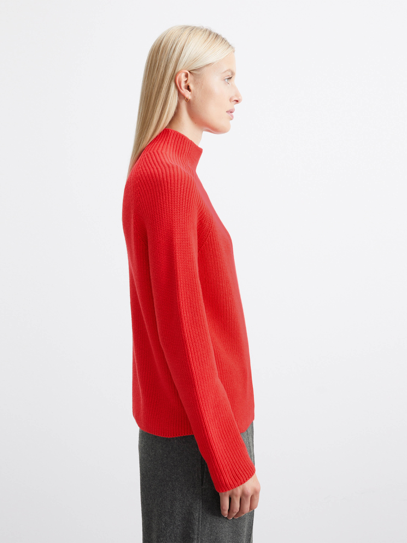 Водолазка Marc O’Polo модель M09605960009-356 Фото