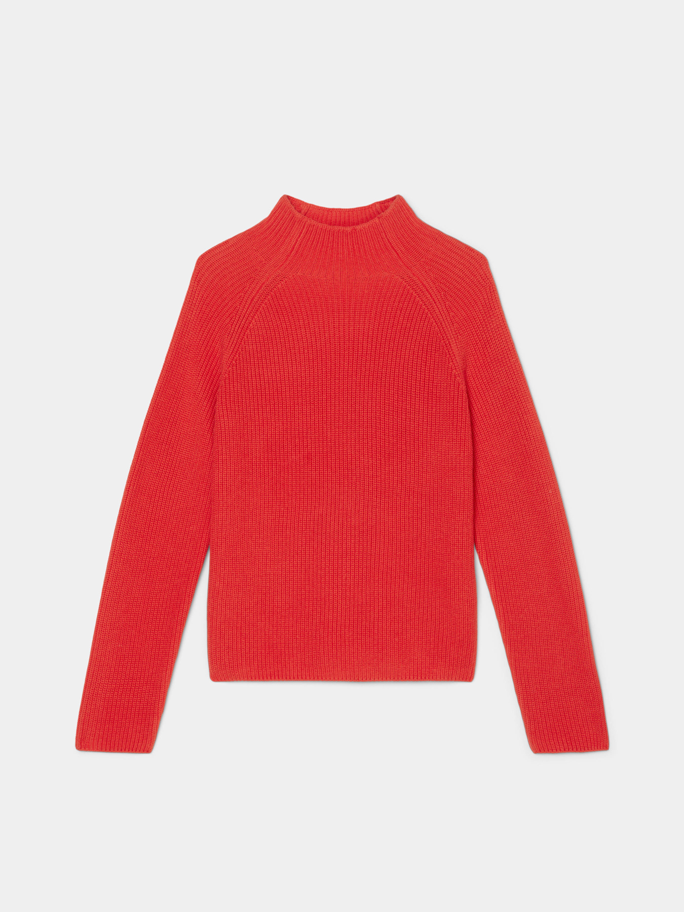 Водолазка Marc O’Polo модель M09605960009-356 Фото