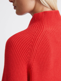 Водолазка Marc O’Polo модель M09605960009-356 Фото