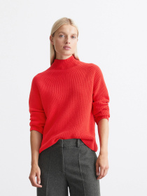 Водолазка Marc O’Polo модель M09605960009-356 Фото