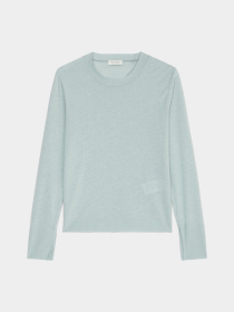 Лонгслів Marc O’Polo модель 410205052525-405 Фото