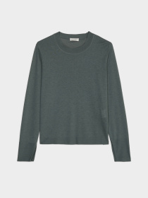 Лонгслив Marc O’Polo модель 410205052525-482 Фото