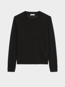 Лонгслив Marc O’Polo модель 410205052525-990 Фото