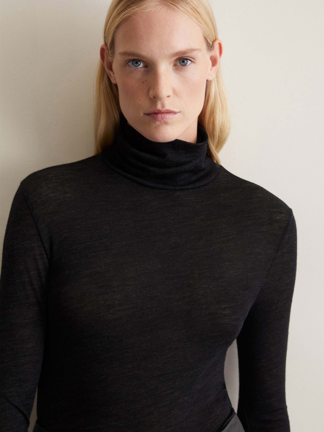 Водолазка Marc O’Polo модель 410208252513-973 Фото