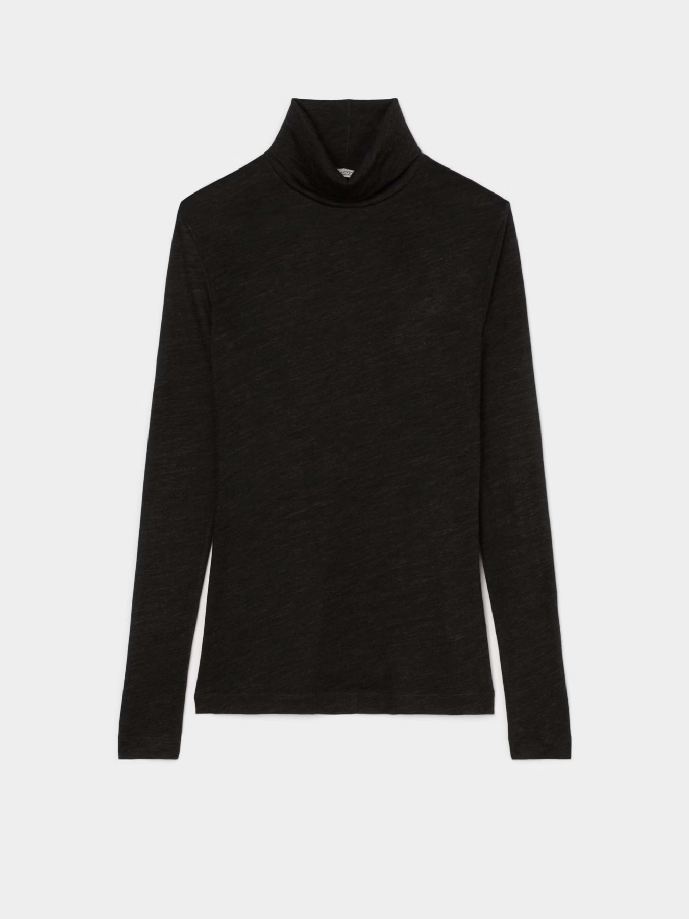 Водолазка Marc O’Polo модель 410208252513-973 Фото