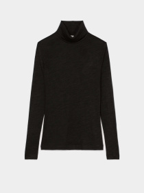 Водолазка Marc O’Polo модель 410208252513-973 Фото