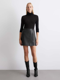 Водолазка Marc O’Polo модель 410208252513-973 Фото