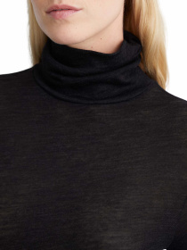 Водолазка Marc O’Polo модель 410208252513-973 Фото