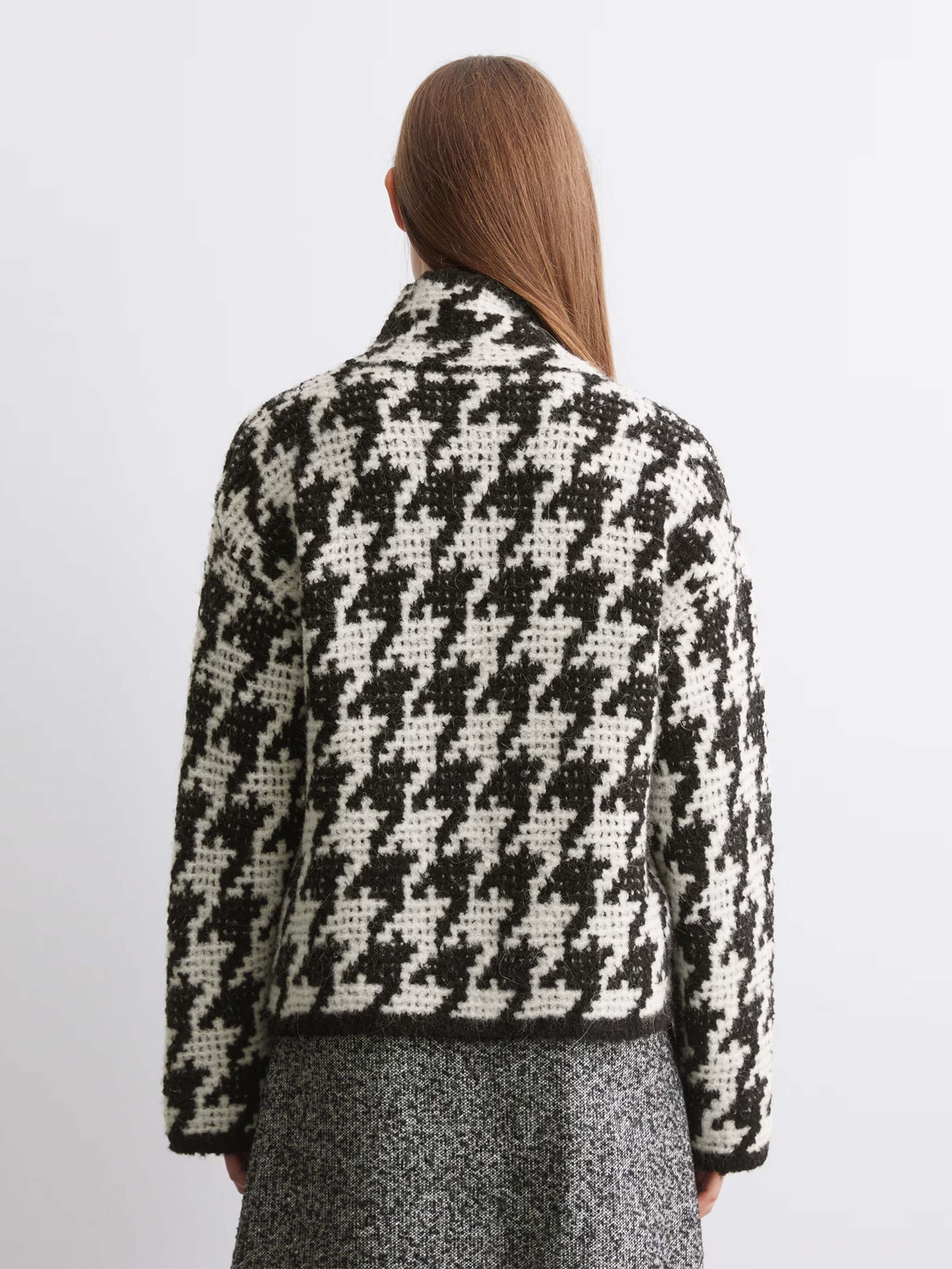 Свитер Marc O’Polo модель 410610960545-H82 Фото