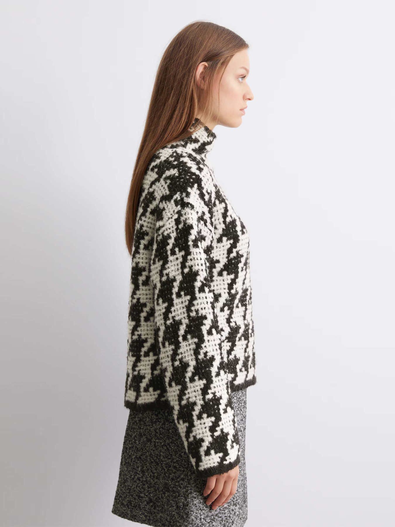 Свитер Marc O’Polo модель 410610960545-H82 Фото