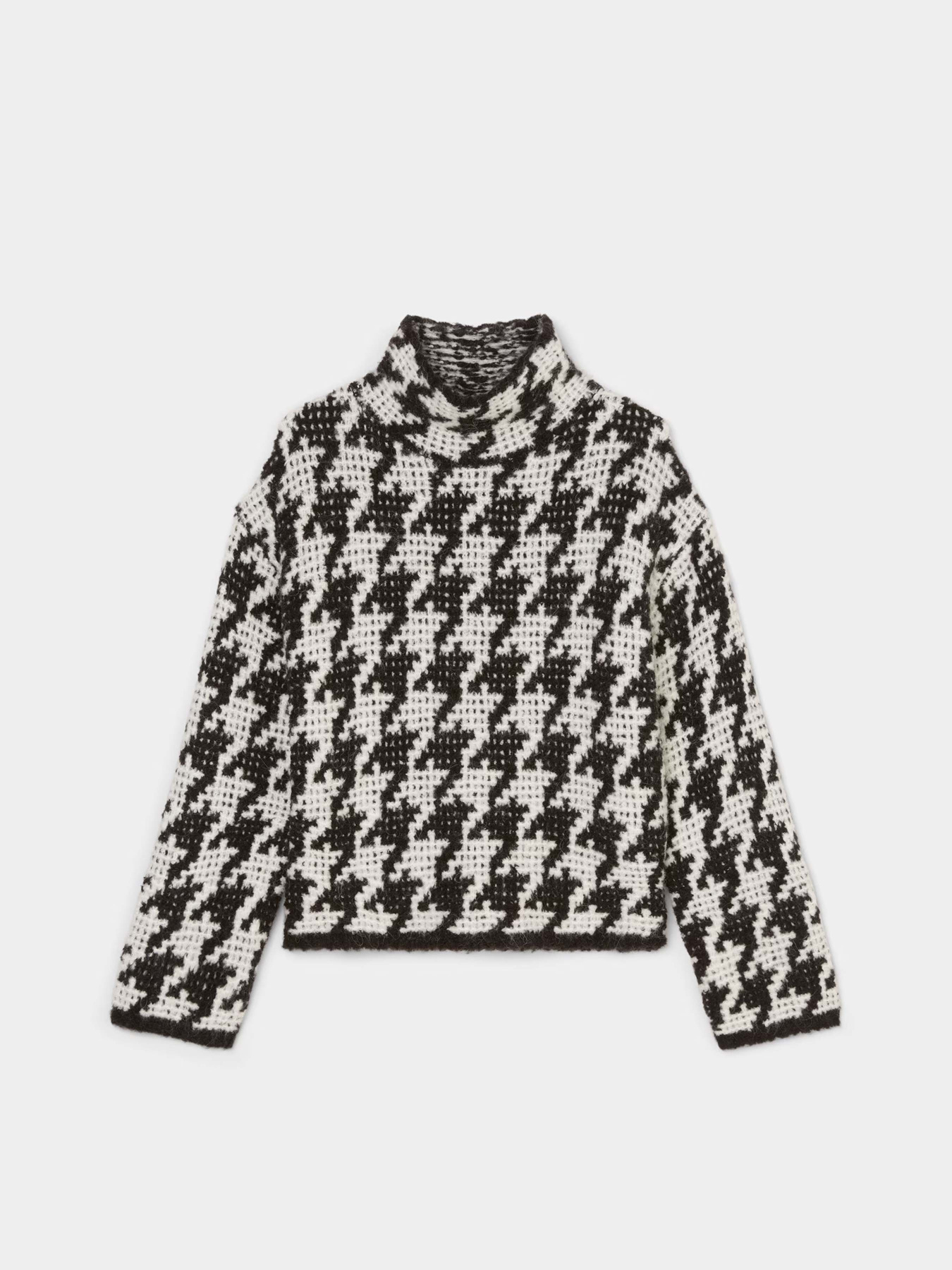 Свитер Marc O’Polo модель 410610960545-H82 Фото