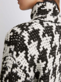 Свитер Marc O’Polo модель 410610960545-H82 Фото