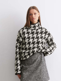 Свитер Marc O’Polo модель 410610960545-H82 Фото