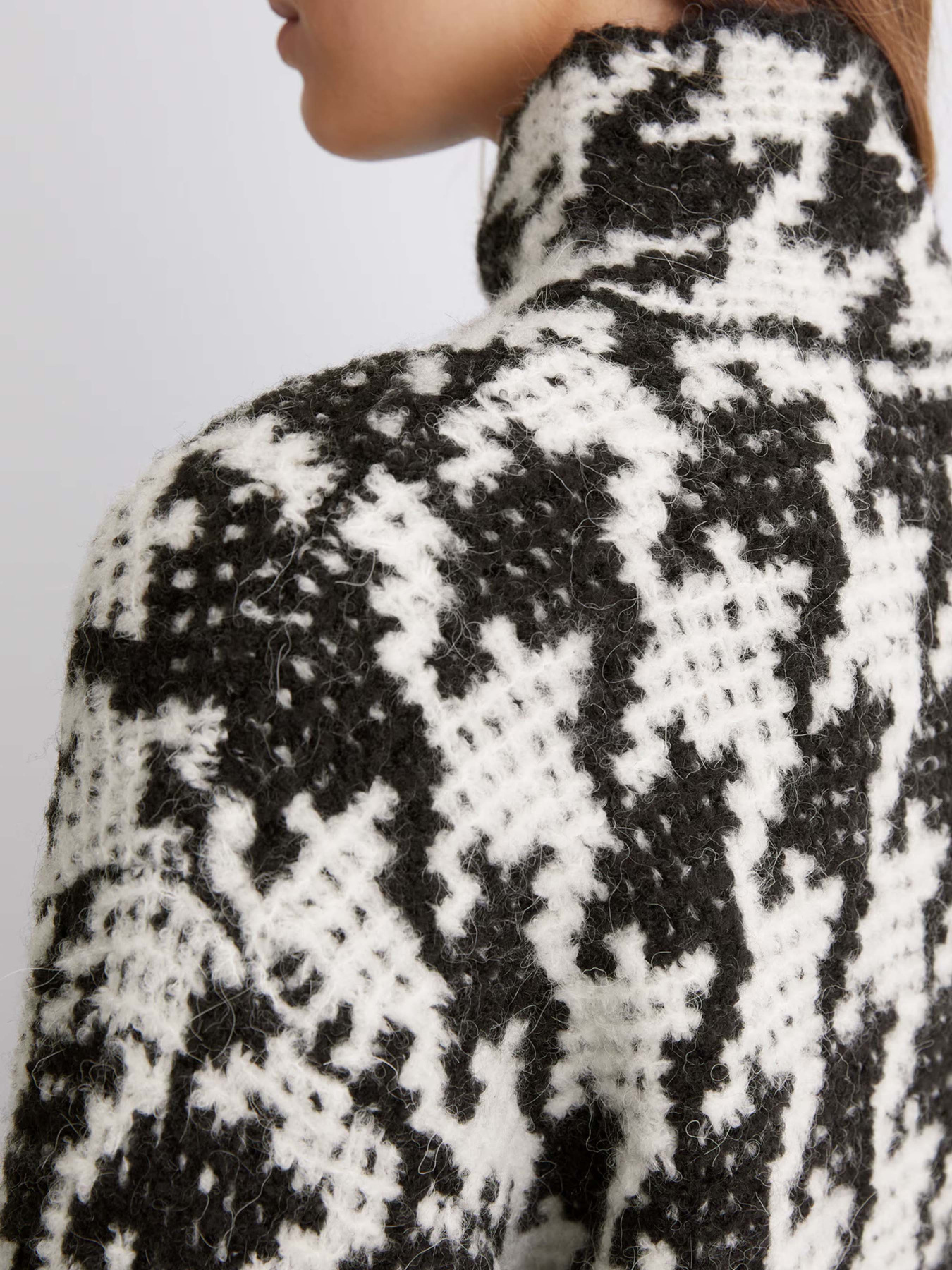 Свитер Marc O’Polo модель 410610960545-H82 Фото