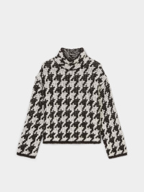 Свитер Marc O’Polo модель 410610960545-H82 Фото