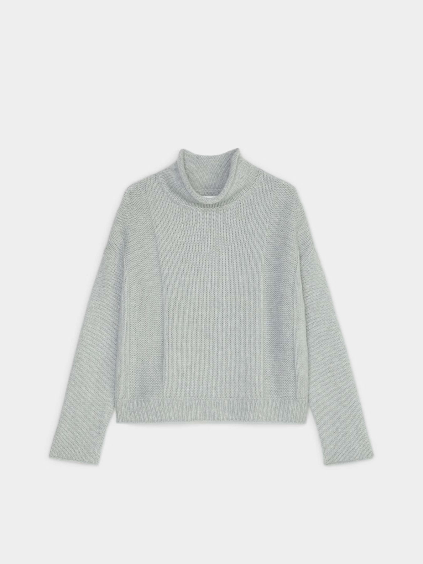 Свитер Marc O’Polo модель 410612160541-405 Фото