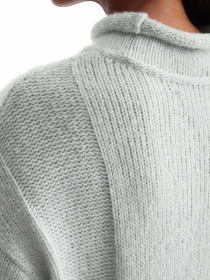 Свитер Marc O’Polo модель 410612160541-405 Фото