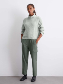 Свитер Marc O’Polo модель 410612160541-405 Фото