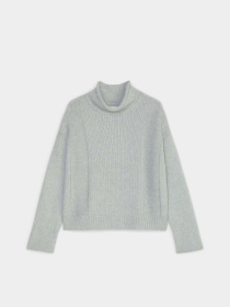 Свитер Marc O’Polo модель 410612160541-405 Фото