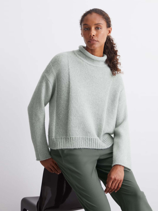 Свитер Marc O’Polo модель 410612160541-405 Фото