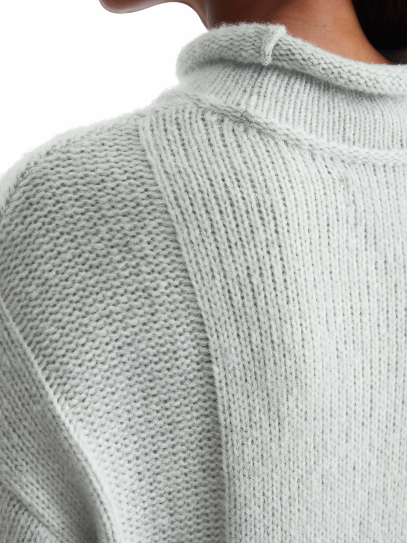 Светр Marc O’Polo модель 410612160541-405 Фото