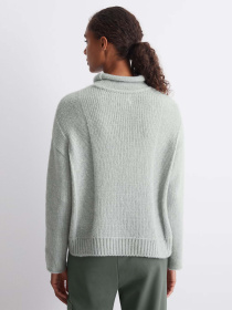 Светр Marc O’Polo модель 410612160541-405 Фото