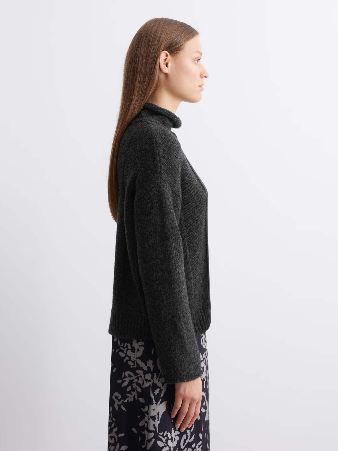 Свитер Marc O’Polo модель 410612160541-973 Фото