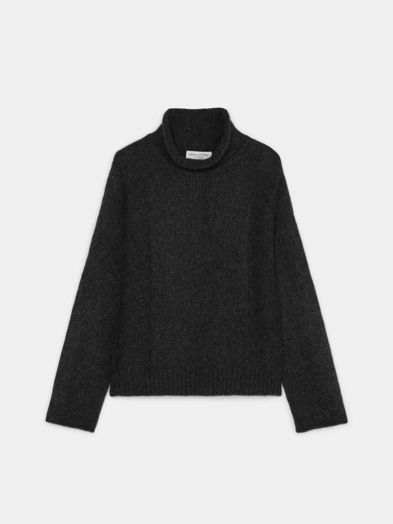 Свитер Marc O’Polo модель 410612160541-973 Фото