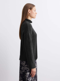 Свитер Marc O’Polo модель 410612160541-973 Фото