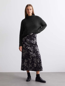 Свитер Marc O’Polo модель 410612160541-973 Фото