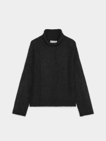 Свитер Marc O’Polo модель 410612160541-973 Фото