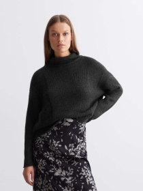 Свитер Marc O’Polo модель 410612160541-973 Фото