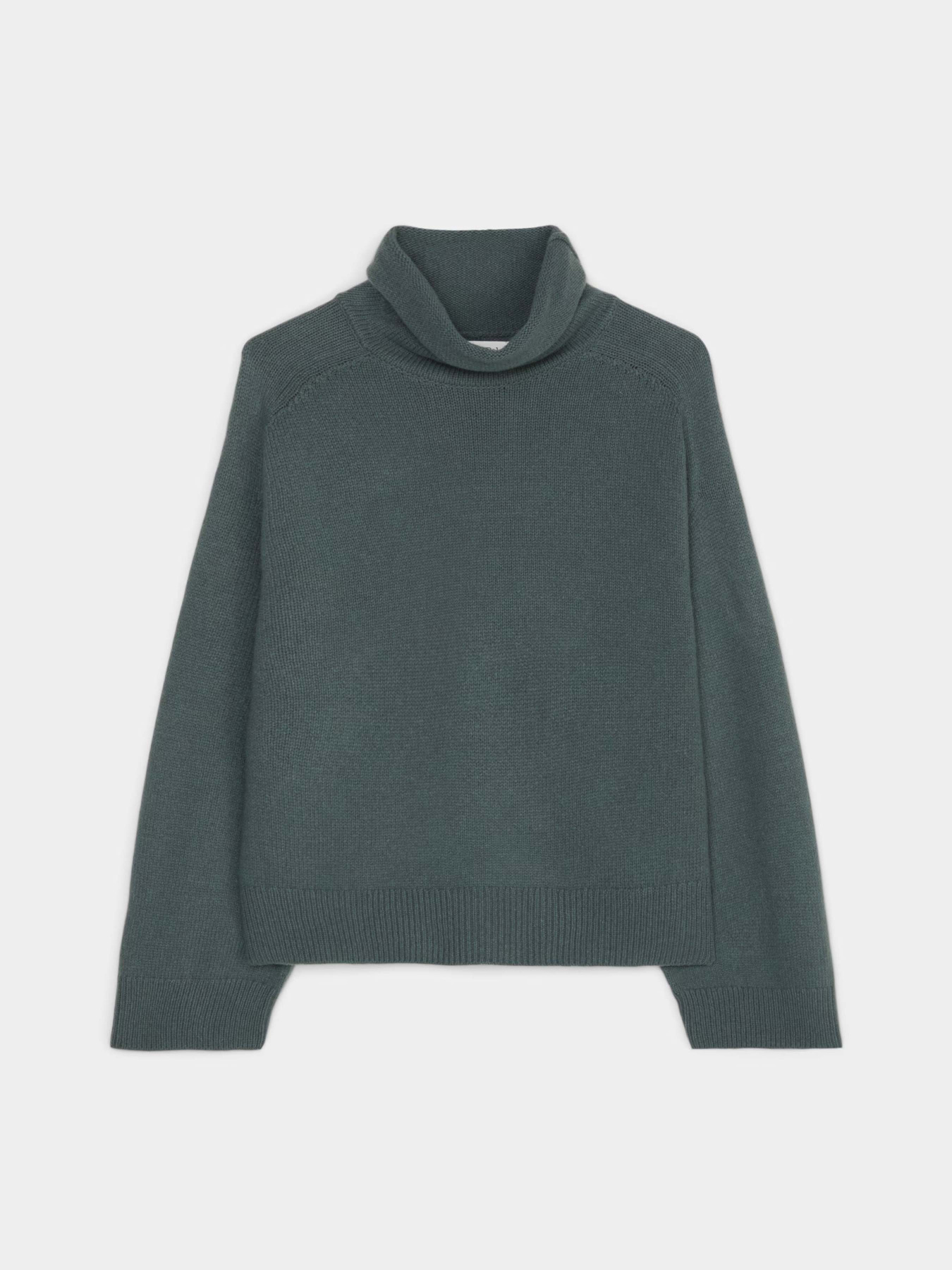 Свитер Marc O’Polo модель 410621160535-482 Фото