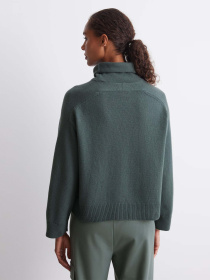 Свитер Marc O’Polo модель 410621160535-482 Фото