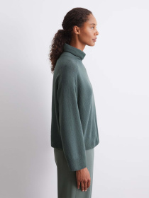 Свитер Marc O’Polo модель 410621160535-482 Фото