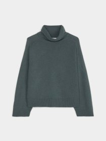 Свитер Marc O’Polo модель 410621160535-482 Фото