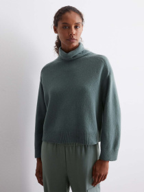 Свитер Marc O’Polo модель 410621160535-482 Фото