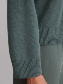 Свитер Marc O’Polo модель 410621160535-482 Фото