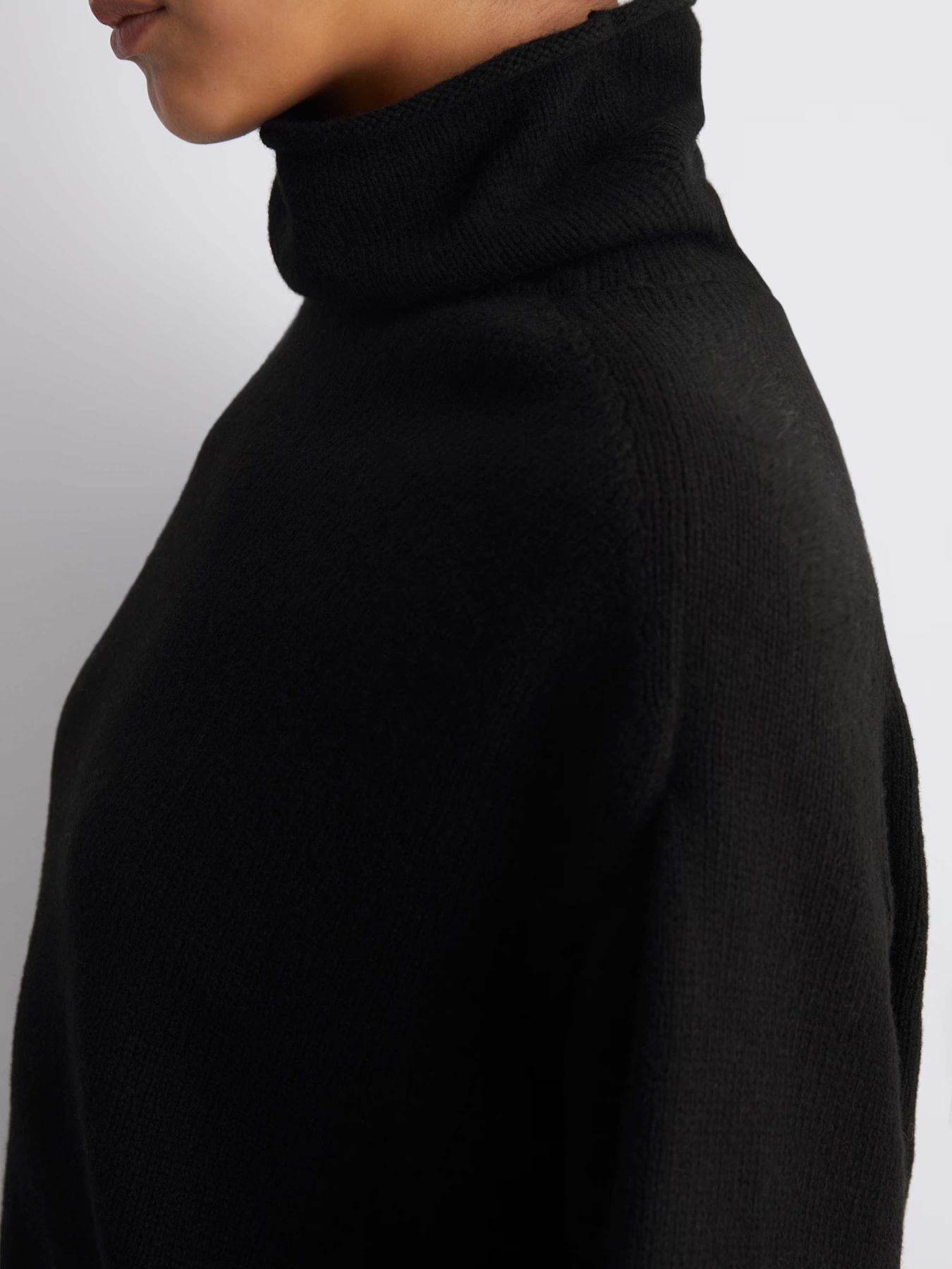 Свитер Marc O’Polo модель 410621160535-990 Фото