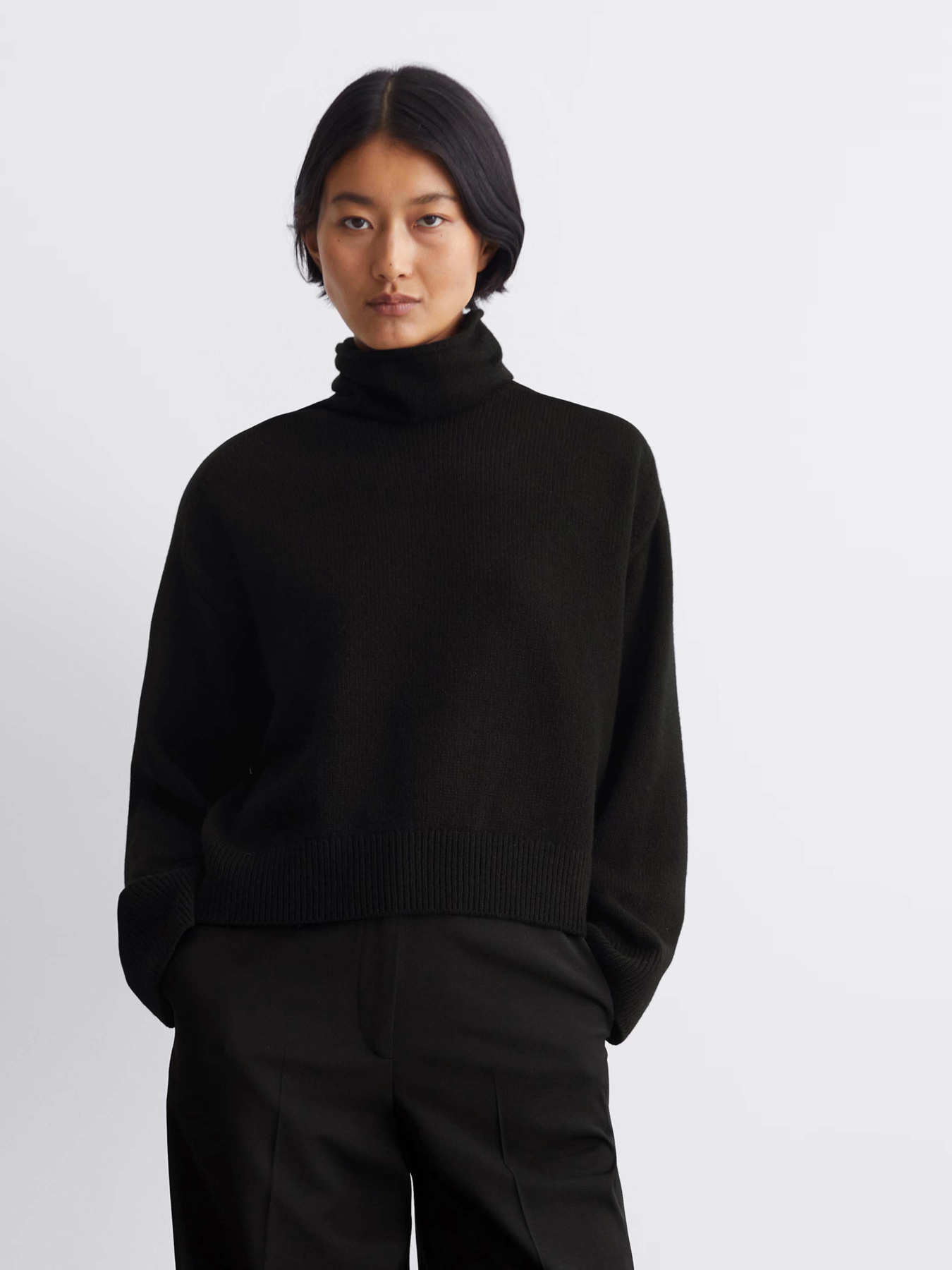 Свитер Marc O’Polo модель 410621160535-990 Фото