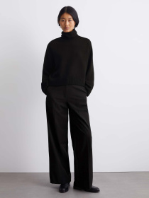 Свитер Marc O’Polo модель 410621160535-990 Фото