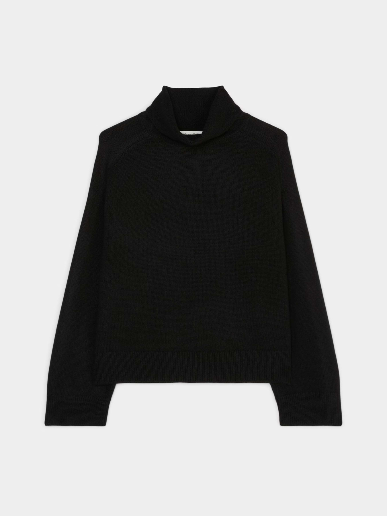 Светр Marc O’Polo модель 410621160535-990 Фото