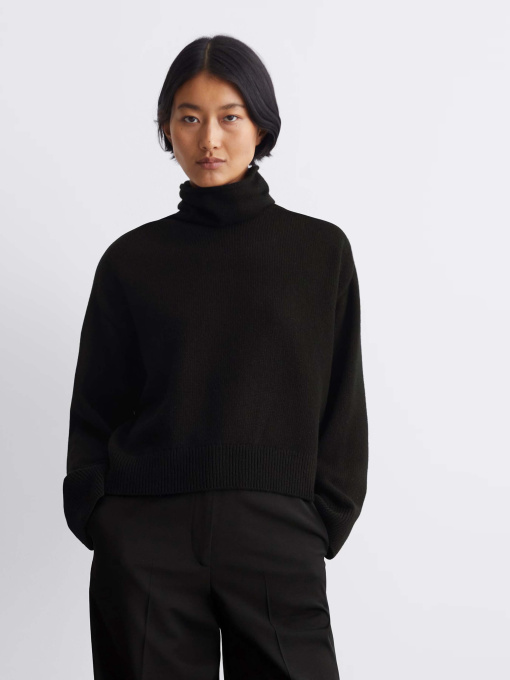 Светр Marc O’Polo модель 410621160535-990 Фото