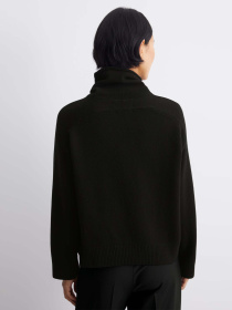 Светр Marc O’Polo модель 410621160535-990 Фото