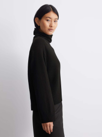 Светр Marc O’Polo модель 410621160535-990 Фото