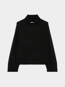 Светр Marc O’Polo модель 410621160535-990 Фото