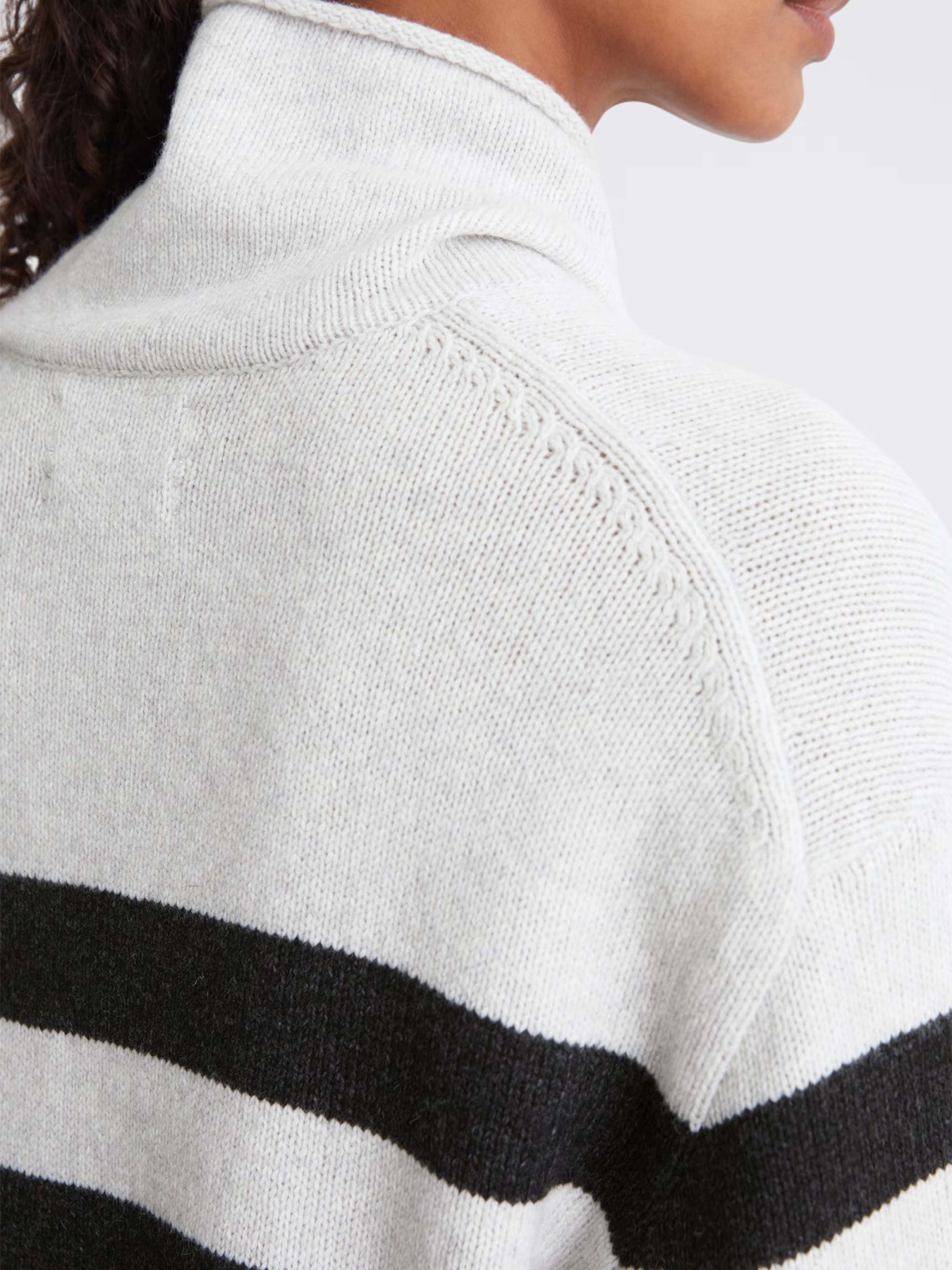 Свитер Marc O’Polo модель 410621160537-H80 Фото