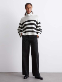 Свитер Marc O’Polo модель 410621160537-H80 Фото