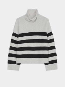 Свитер Marc O’Polo модель 410621160537-H80 Фото