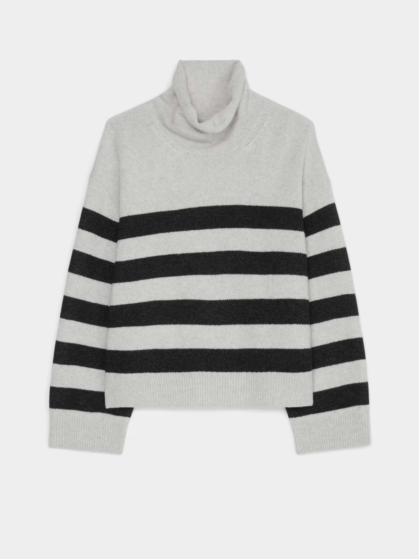 Свитер Marc O’Polo модель 410621160537-H80 Фото